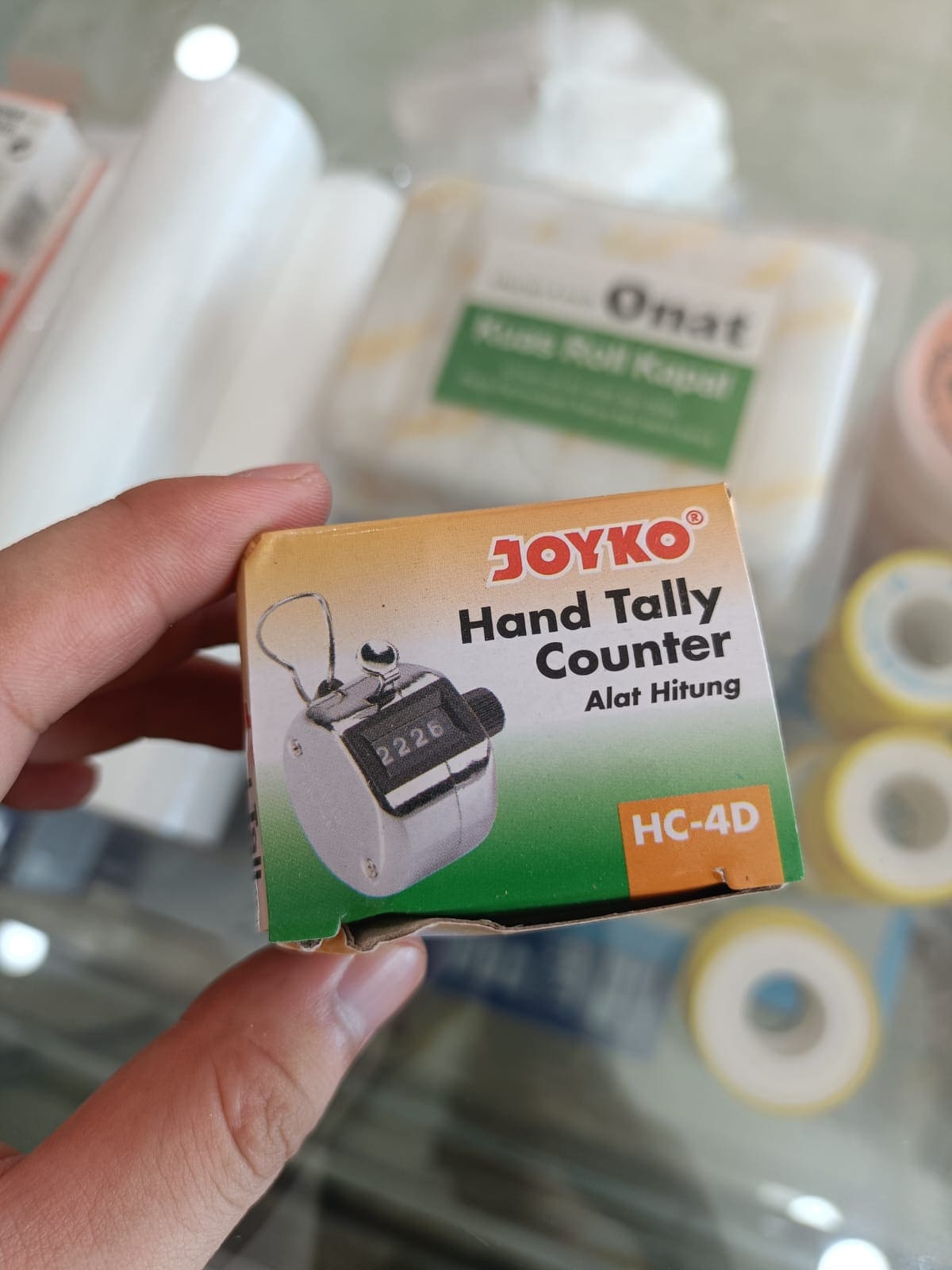 produk